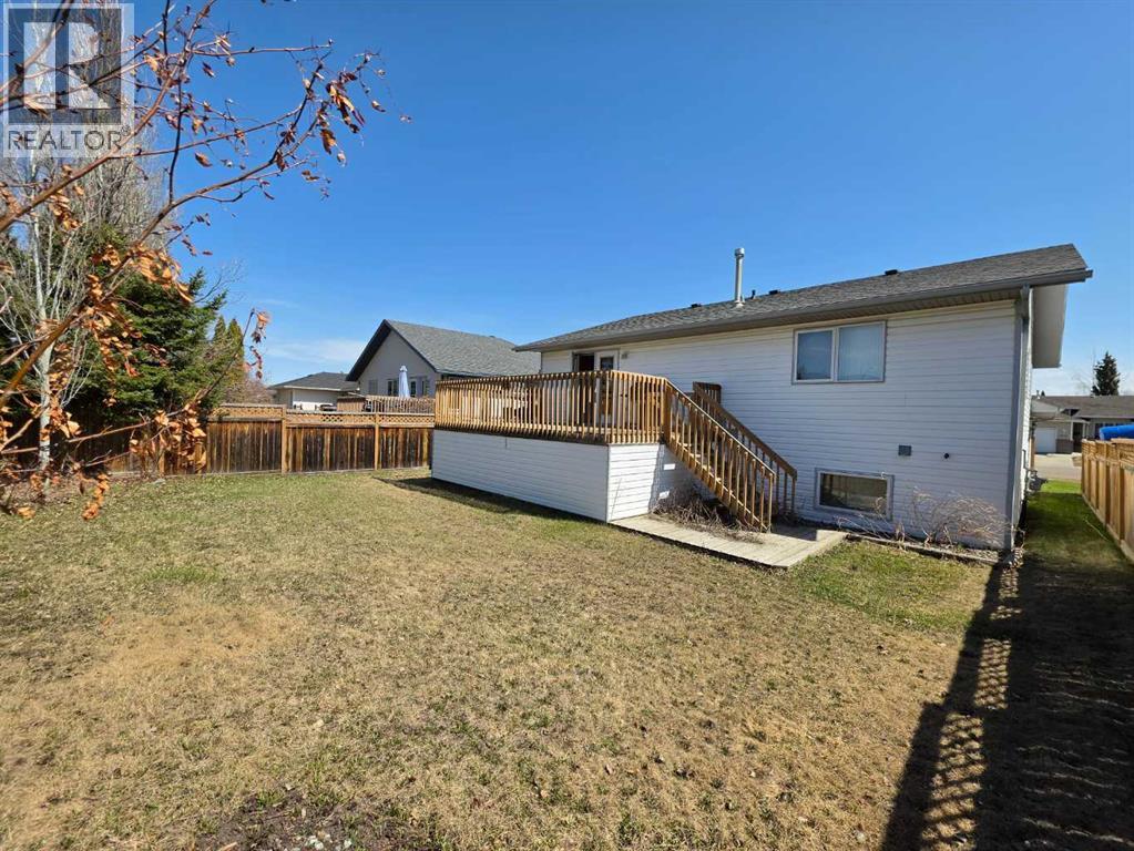 3404 61 Avenue, Lloydminster, Alberta  T9V 2T8 - Photo 27 - A2310257