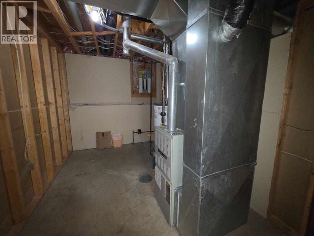 3404 61 Avenue, Lloydminster, Alberta  T9V 2T8 - Photo 24 - A2310257