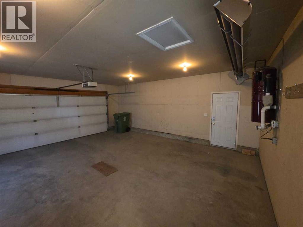 3404 61 Avenue, Lloydminster, Alberta  T9V 2T8 - Photo 26 - A2310257