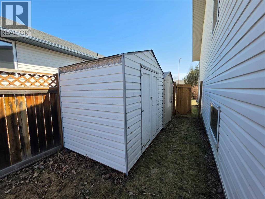 3404 61 Avenue, Lloydminster, Alberta  T9V 2T8 - Photo 29 - A2310257