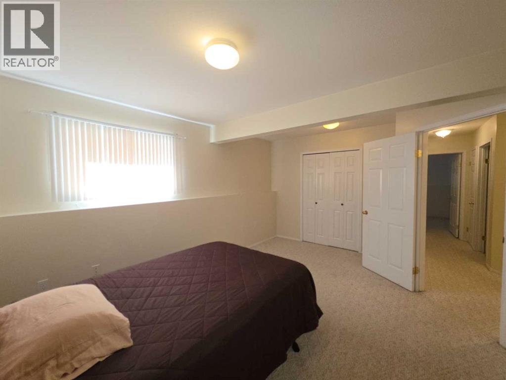 3404 61 Avenue, Lloydminster, Alberta  T9V 2T8 - Photo 21 - A2310257