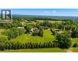 351 ROCK CHAPEL Road, Dundas, Ontario