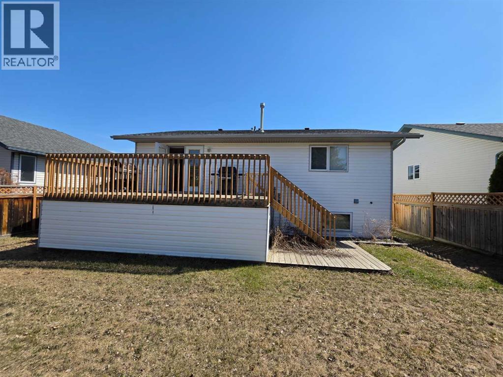 3404 61 Avenue, Lloydminster, Alberta  T9V 2T8 - Photo 28 - A2310257