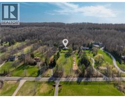 5086 WALKERS Line, Burlington, Ontario