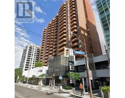 210 - 79 ST CLAIR AVENUE E, Toronto, Ontario