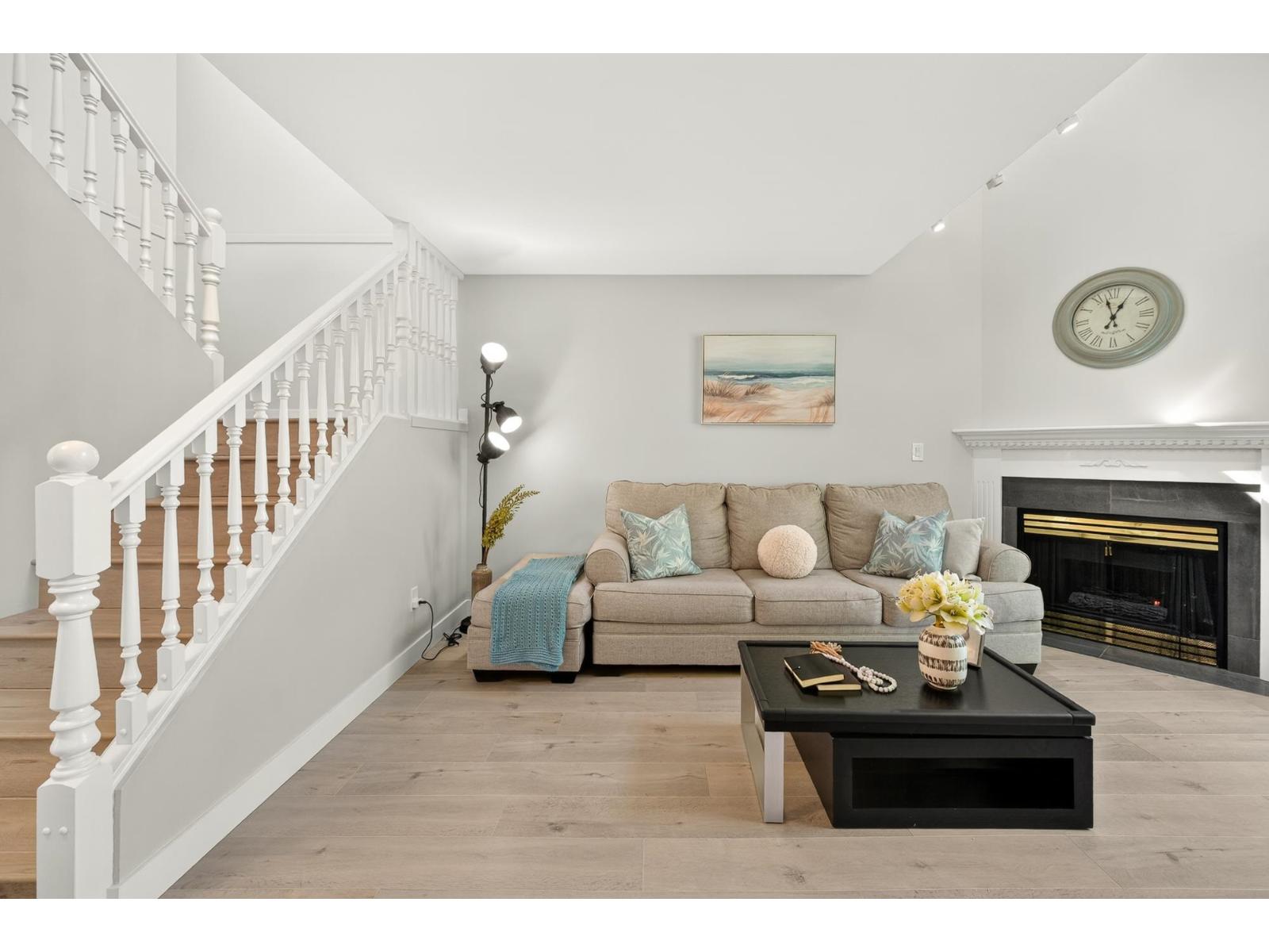 54 8111 160 Street, Surrey, British Columbia  V4N 0V4 - Photo 2 - R3121629