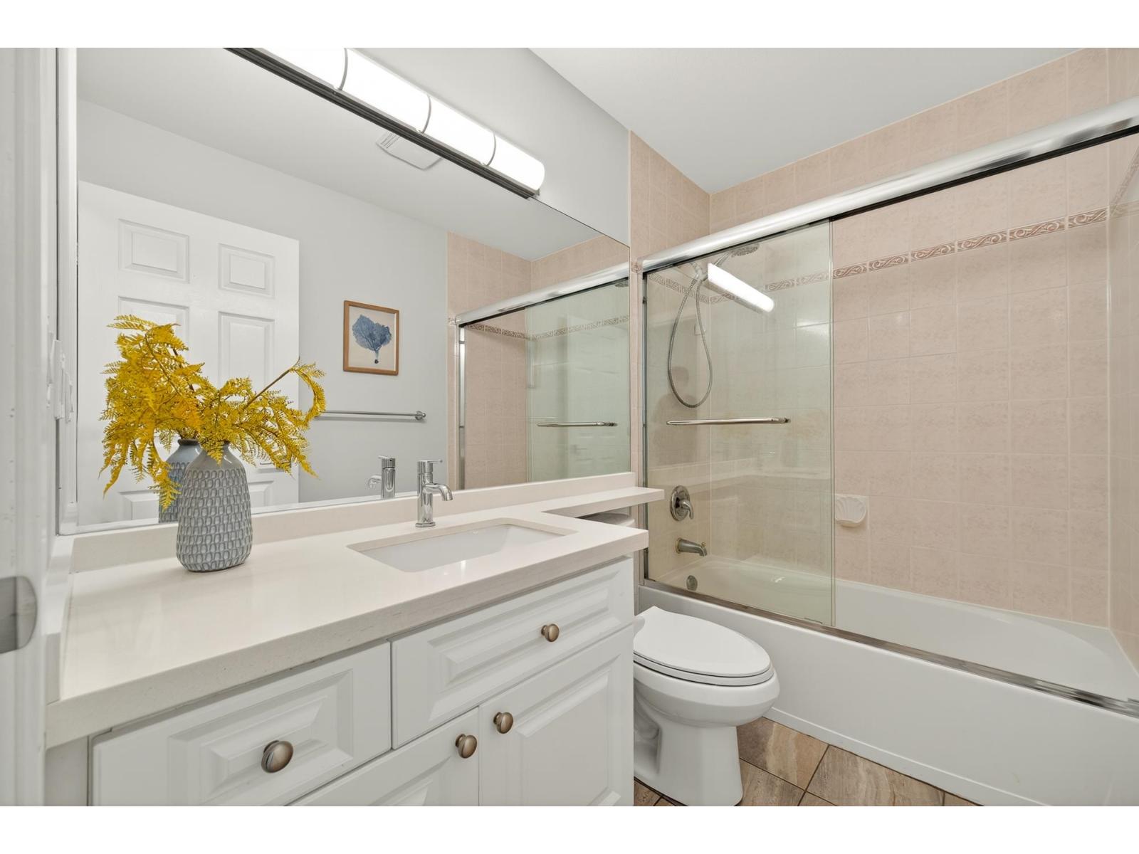 54 8111 160 Street, Surrey, British Columbia  V4N 0V4 - Photo 22 - R3121629