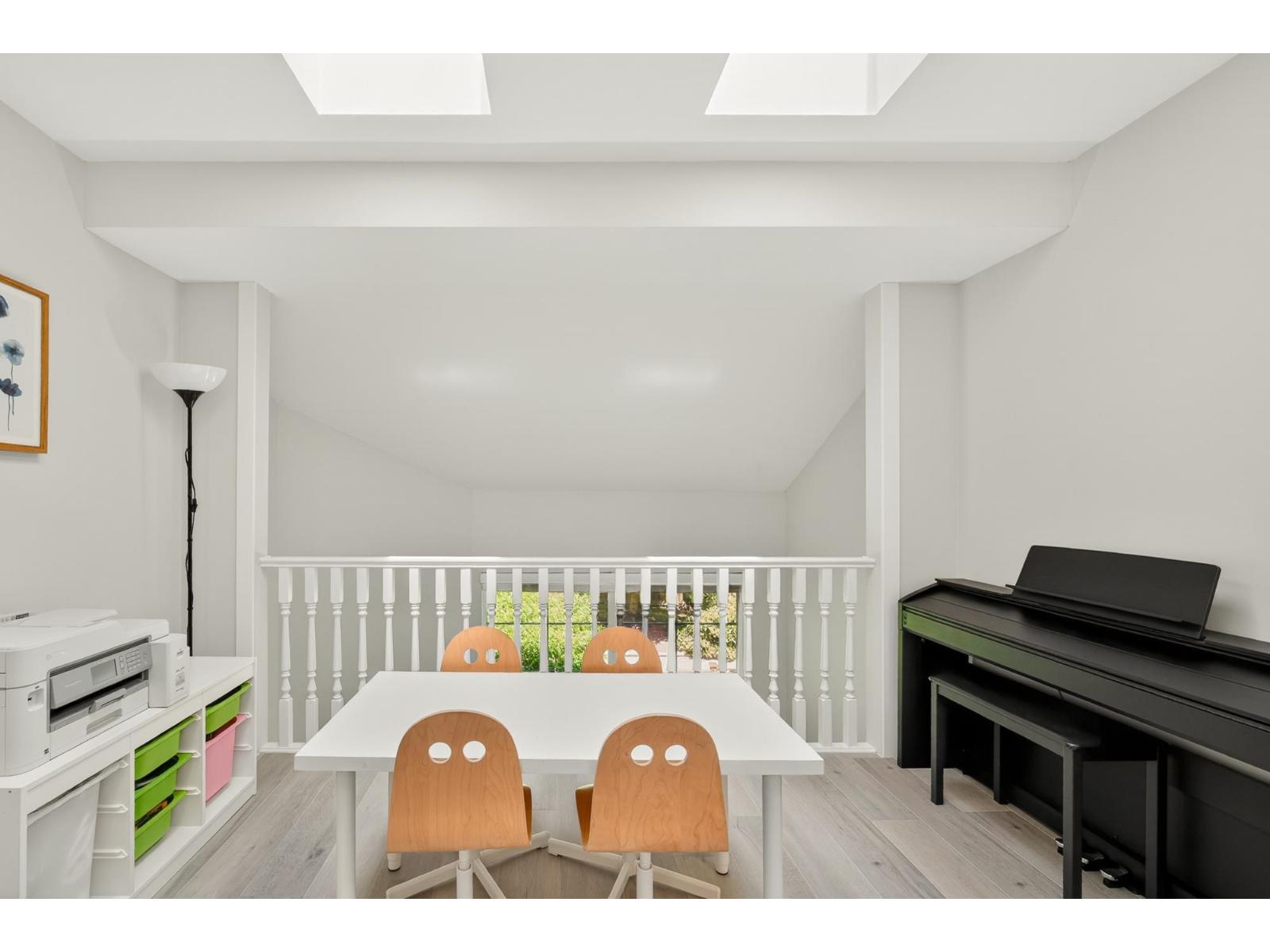 54 8111 160 Street, Surrey, British Columbia  V4N 0V4 - Photo 25 - R3121629