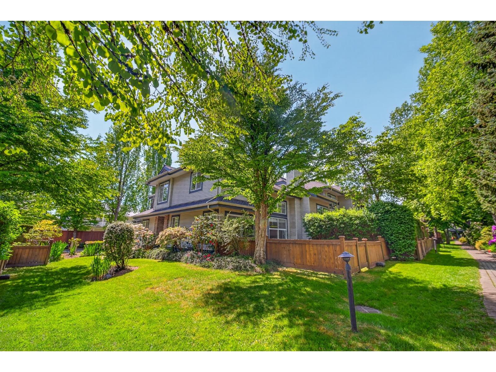 54 8111 160 Street, Surrey, British Columbia  V4N 0V4 - Photo 33 - R3121629