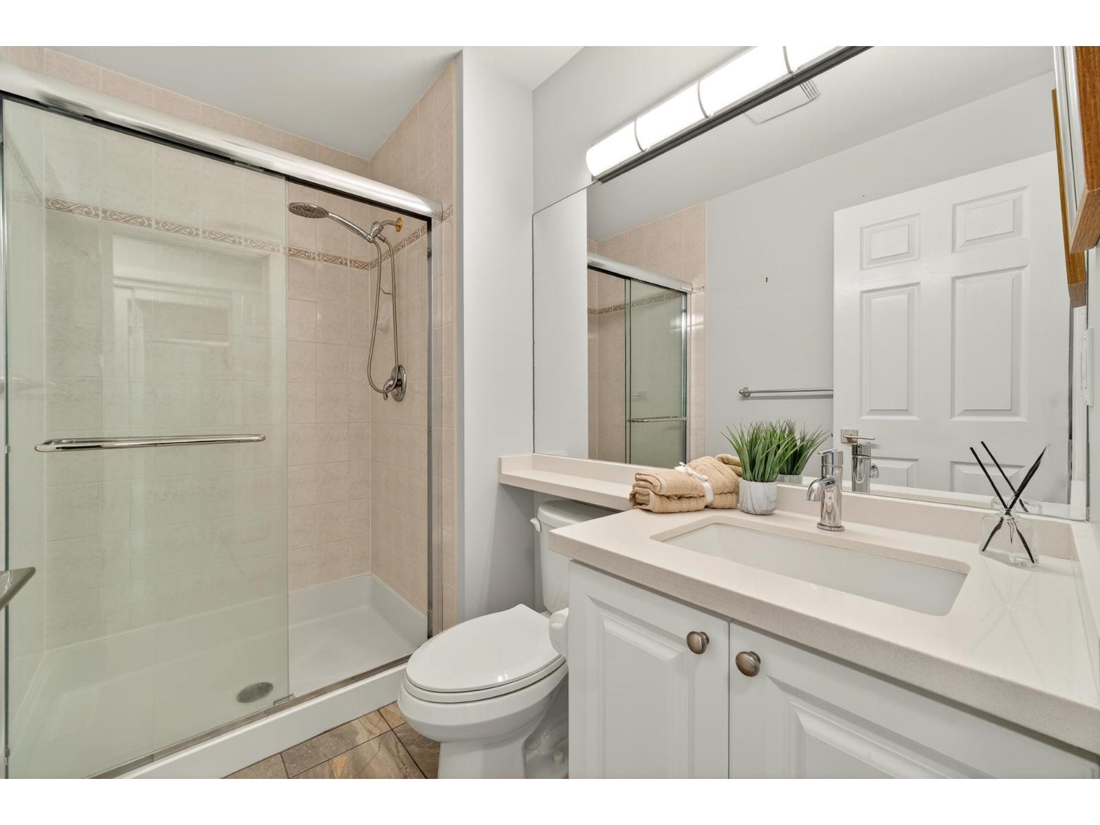 54 8111 160 Street, Surrey, British Columbia  V4N 0V4 - Photo 16 - R3121629