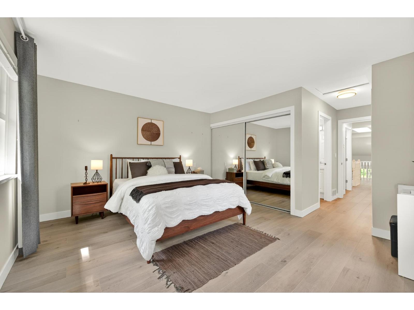 54 8111 160 Street, Surrey, British Columbia  V4N 0V4 - Photo 15 - R3121629