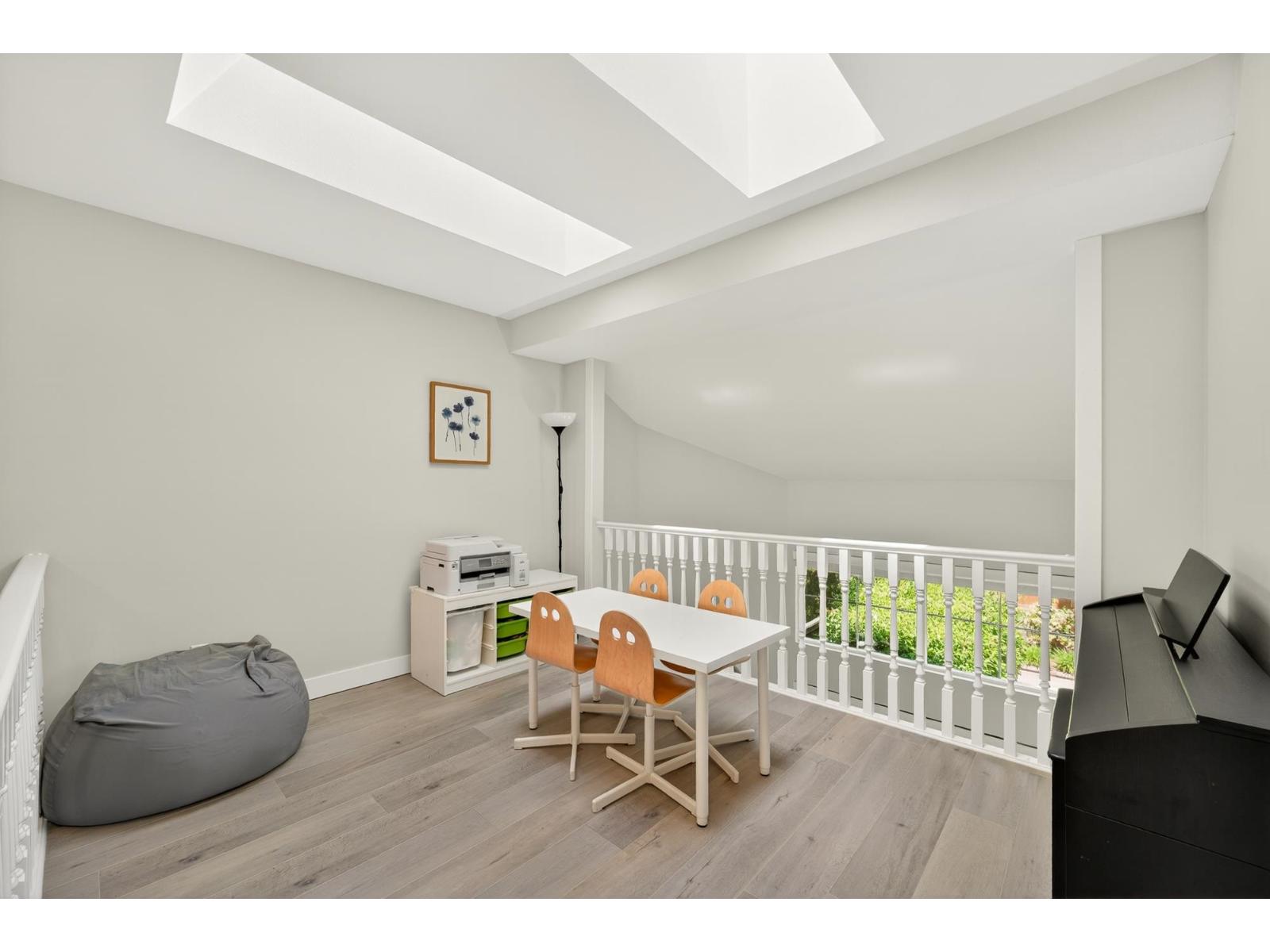 54 8111 160 Street, Surrey, British Columbia  V4N 0V4 - Photo 24 - R3121629