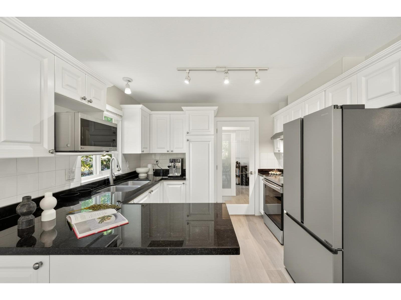 54 8111 160 Street, Surrey, British Columbia  V4N 0V4 - Photo 9 - R3121629