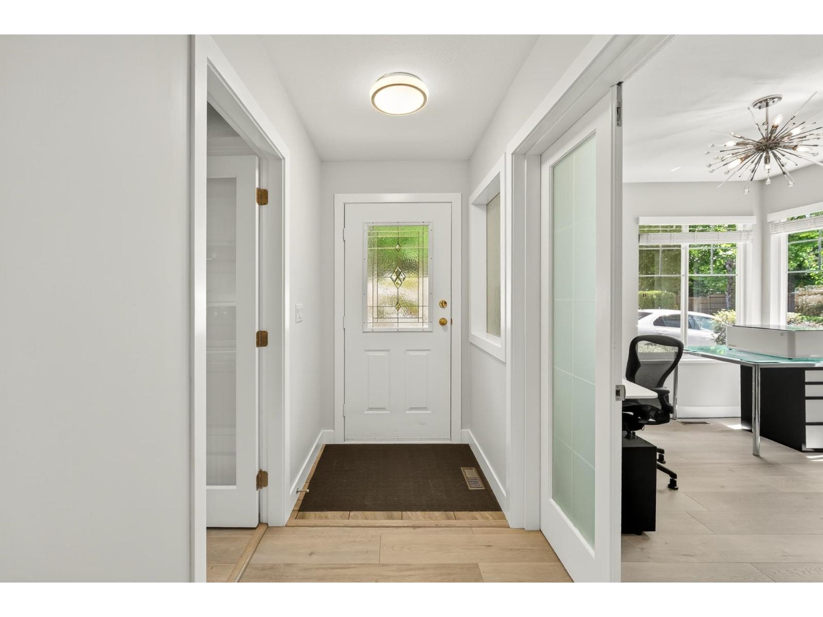 54 8111 160 Street, Surrey, British Columbia  V4N 0V4 - Photo 10 - R3121629