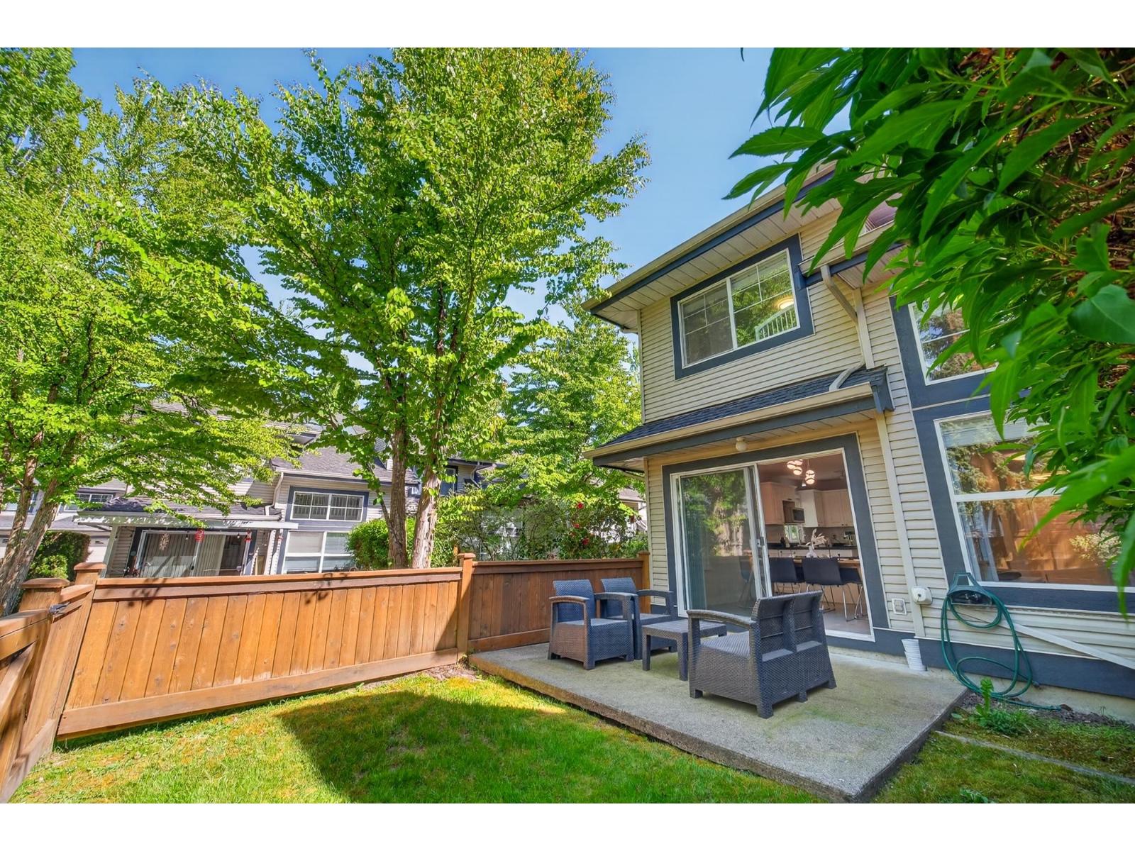 54 8111 160 Street, Surrey, British Columbia  V4N 0V4 - Photo 28 - R3121629