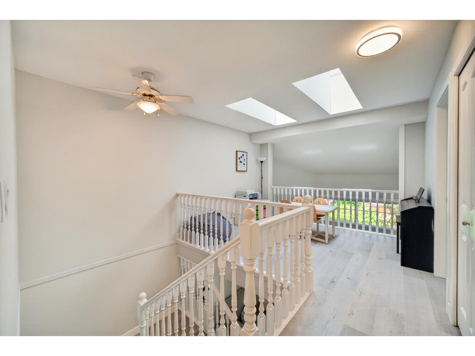 54 8111 160 Street, Surrey, British Columbia  V4N 0V4 - Photo 27 - R3121629