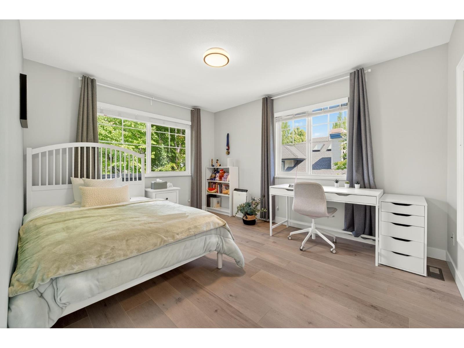 54 8111 160 Street, Surrey, British Columbia  V4N 0V4 - Photo 17 - R3121629