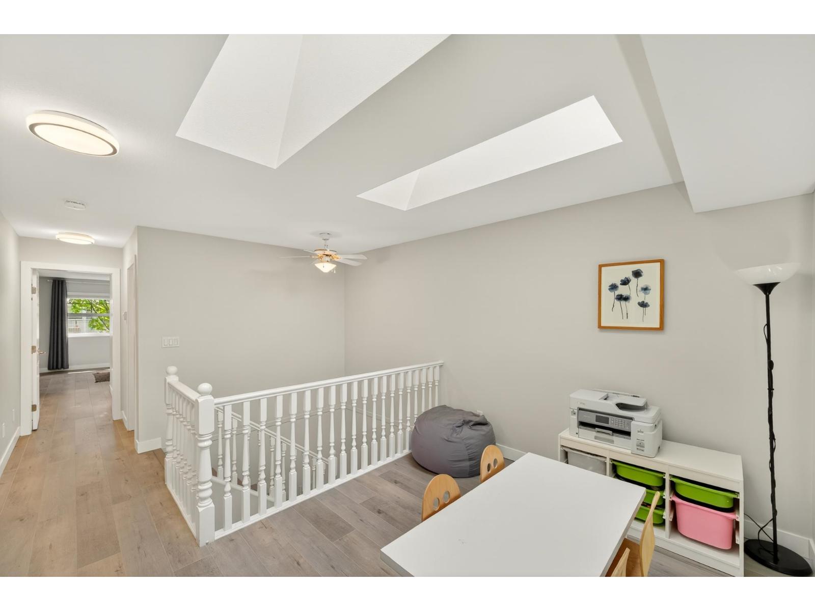 54 8111 160 Street, Surrey, British Columbia  V4N 0V4 - Photo 26 - R3121629