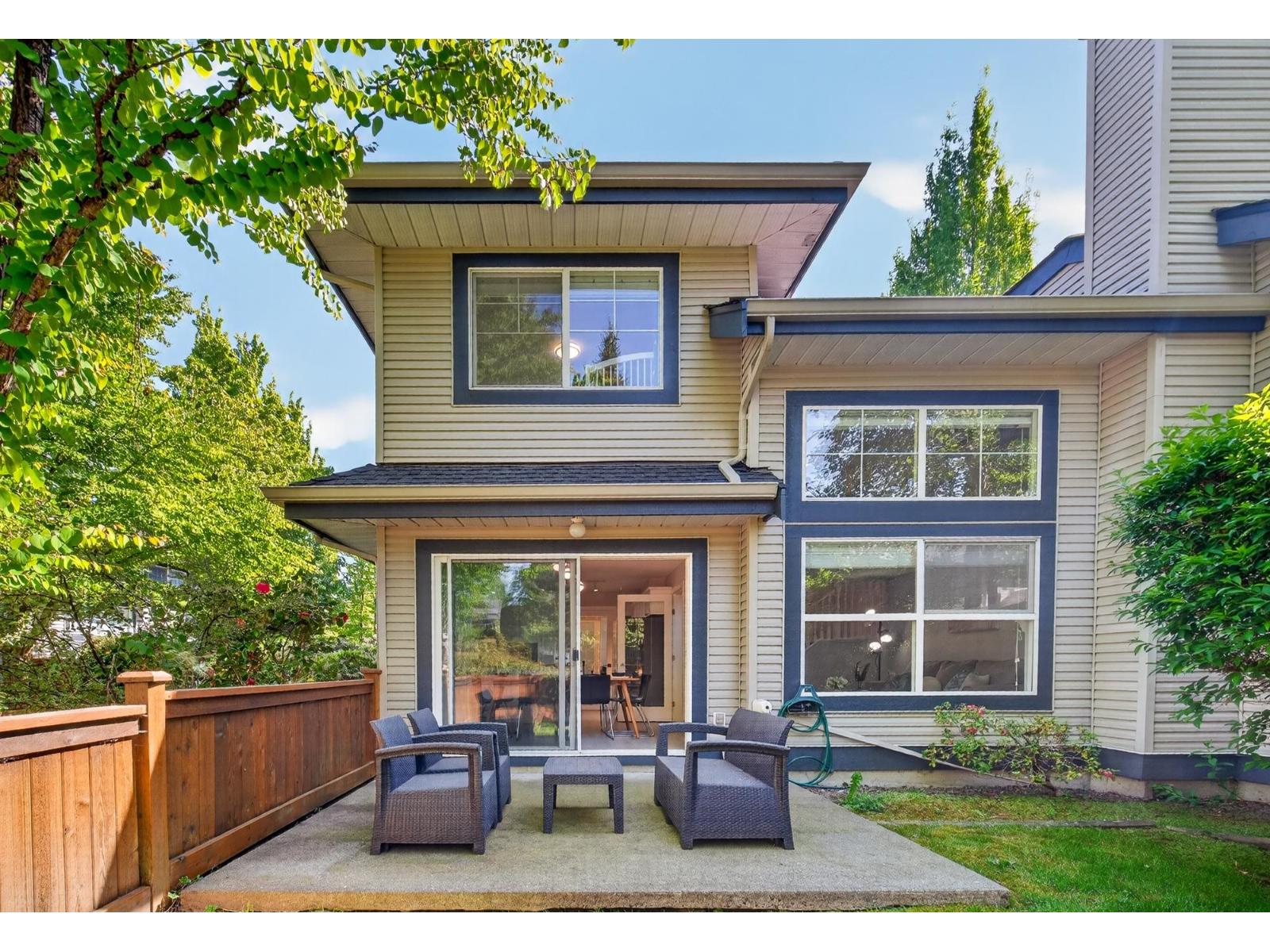 54 8111 160 Street, Surrey, British Columbia  V4N 0V4 - Photo 30 - R3121629