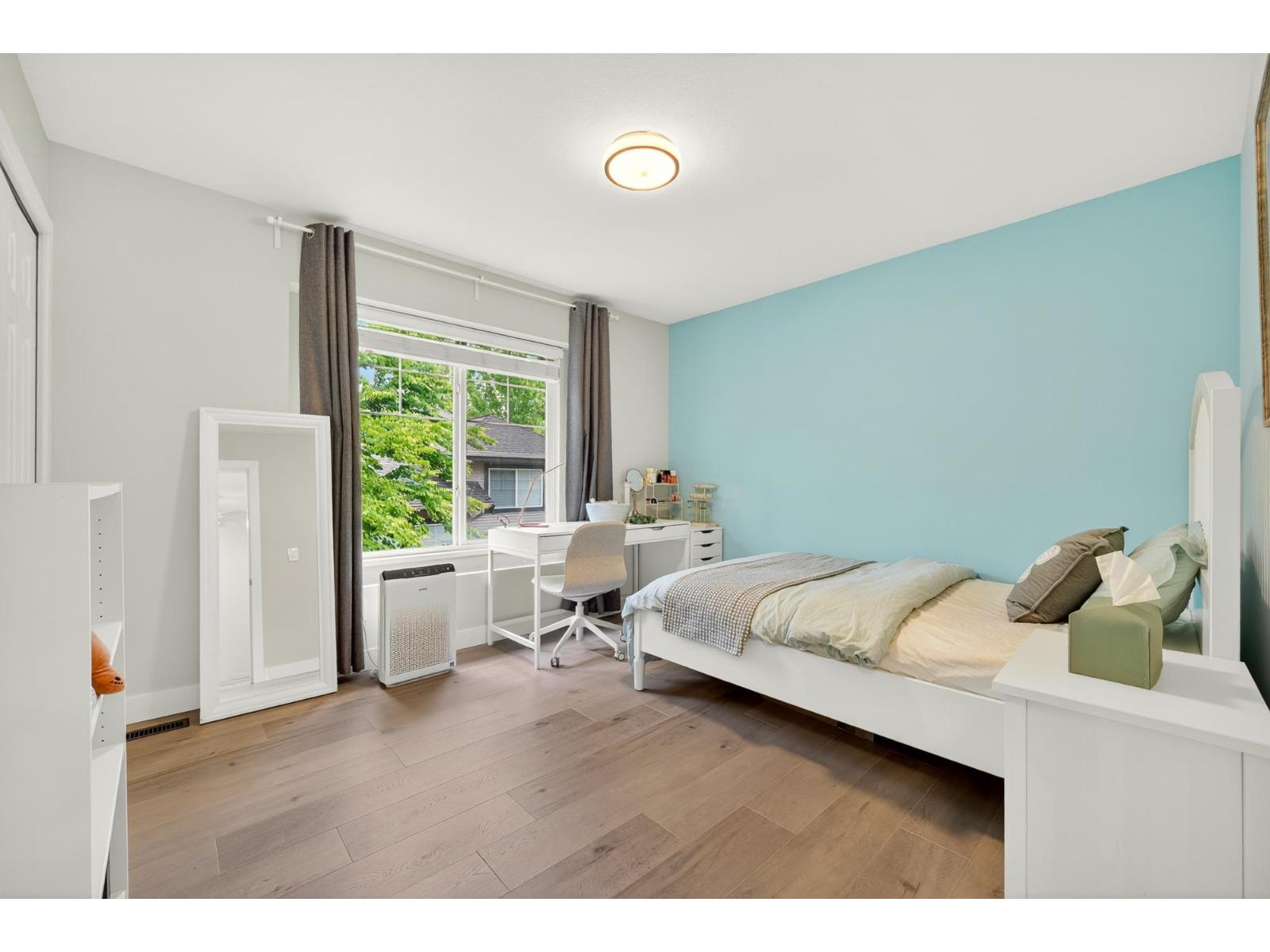54 8111 160 Street, Surrey, British Columbia  V4N 0V4 - Photo 19 - R3121629