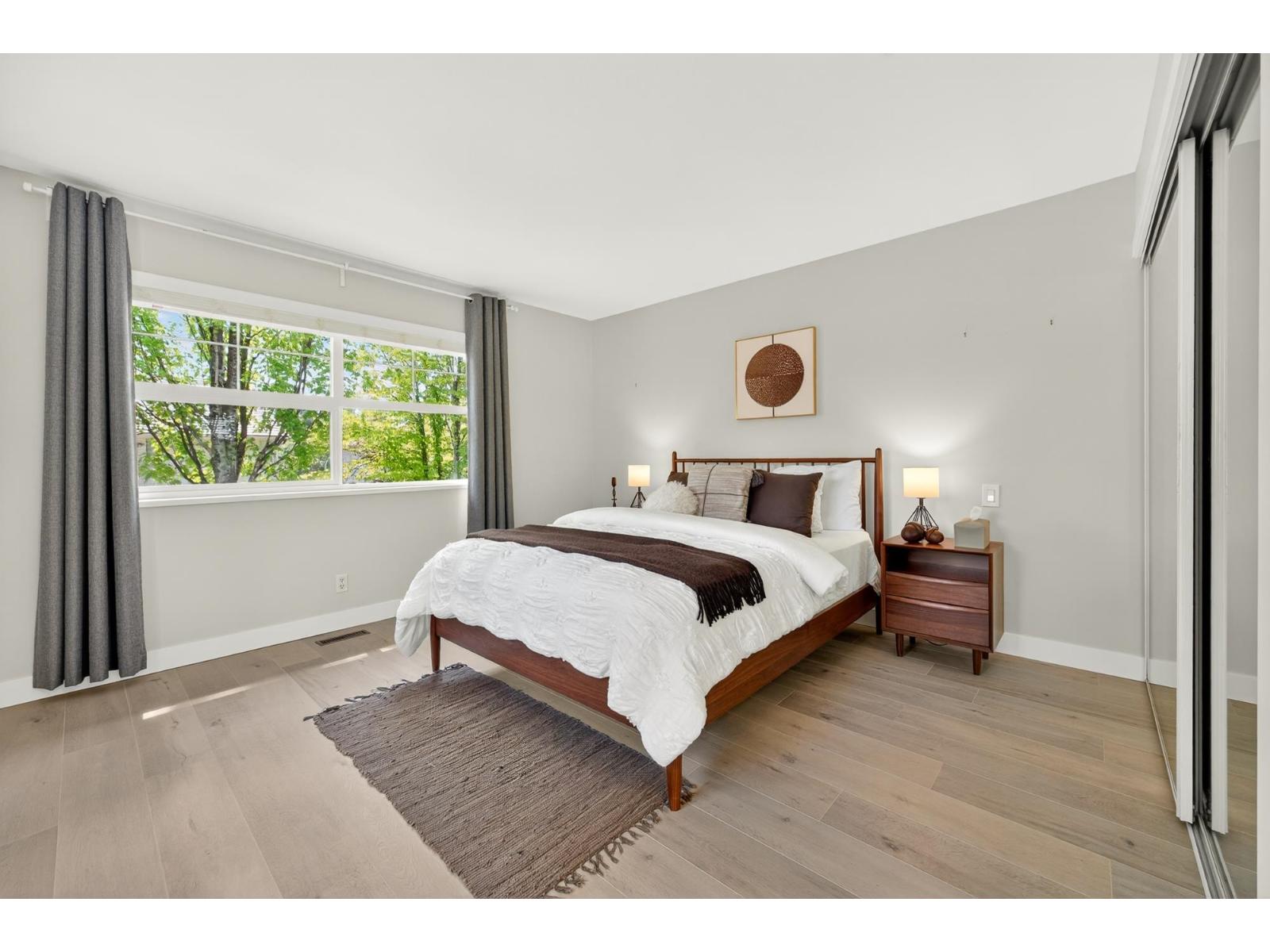 54 8111 160 Street, Surrey, British Columbia  V4N 0V4 - Photo 14 - R3121629