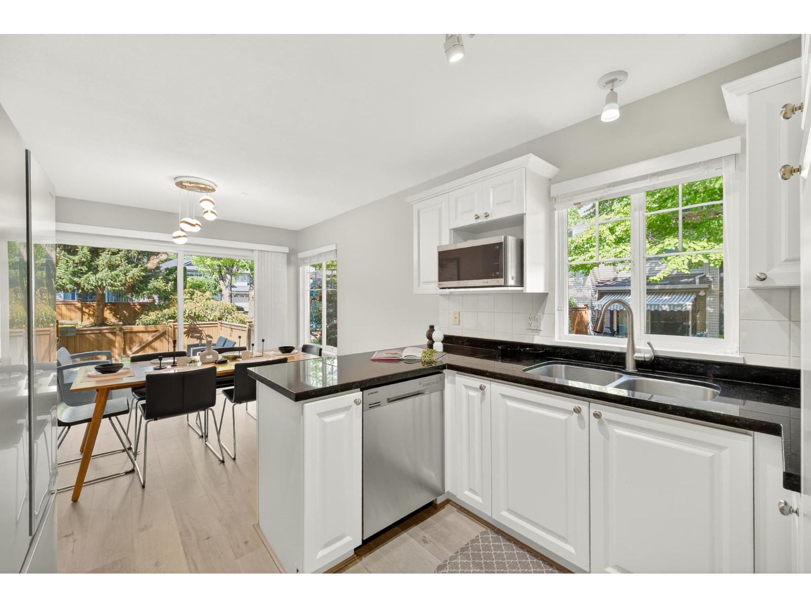 54 8111 160 Street, Surrey, British Columbia  V4N 0V4 - Photo 6 - R3121629