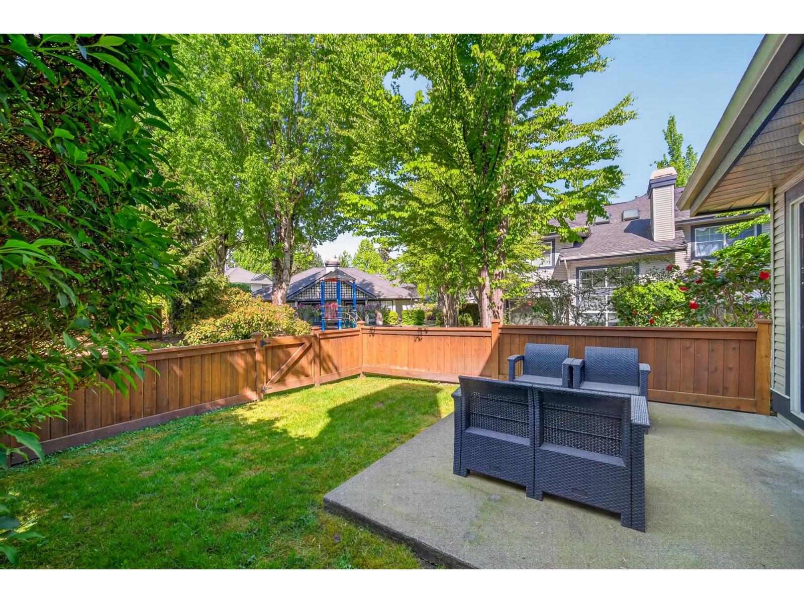 54 8111 160 Street, Surrey, British Columbia  V4N 0V4 - Photo 29 - R3121629