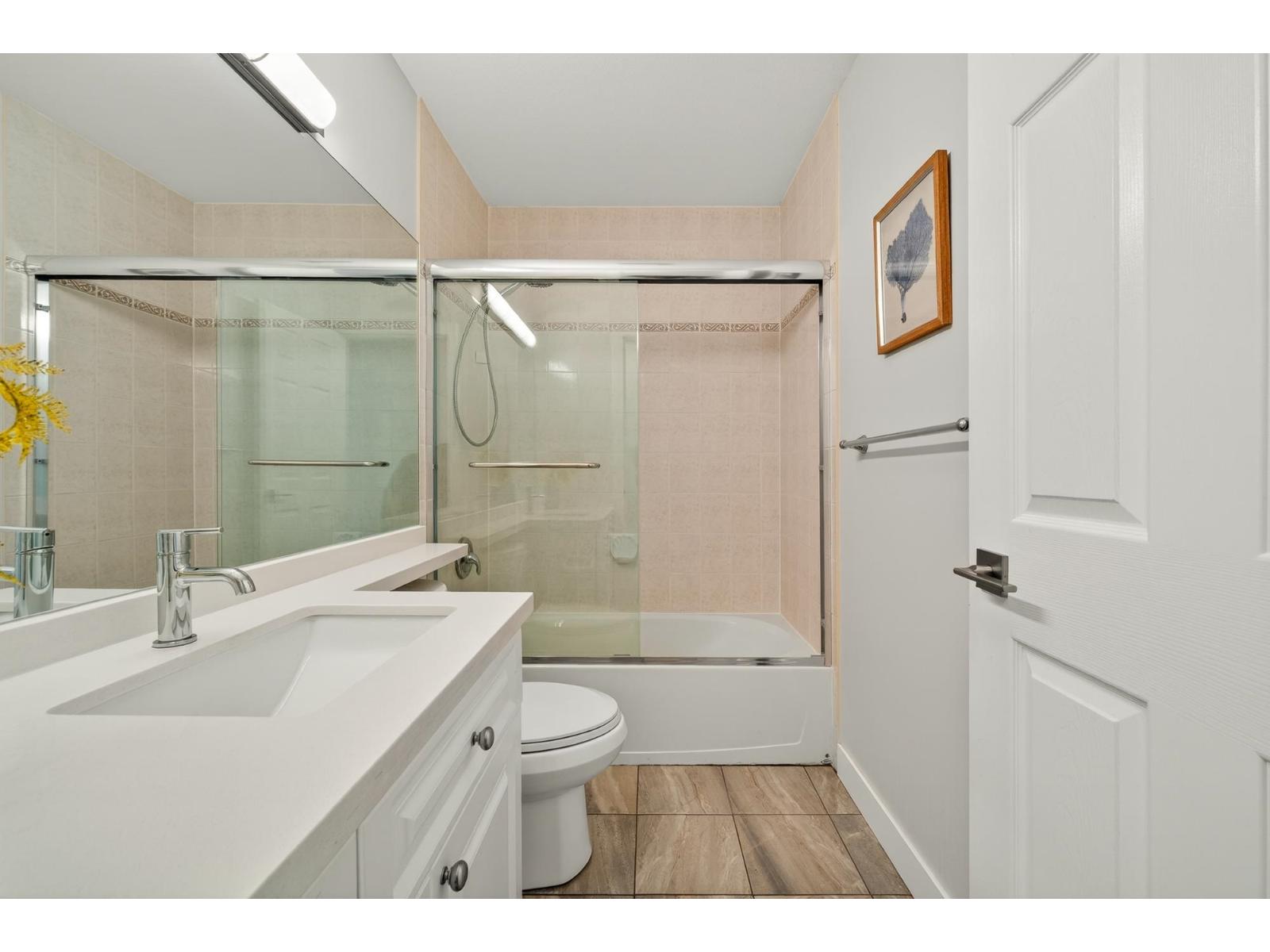 54 8111 160 Street, Surrey, British Columbia  V4N 0V4 - Photo 23 - R3121629