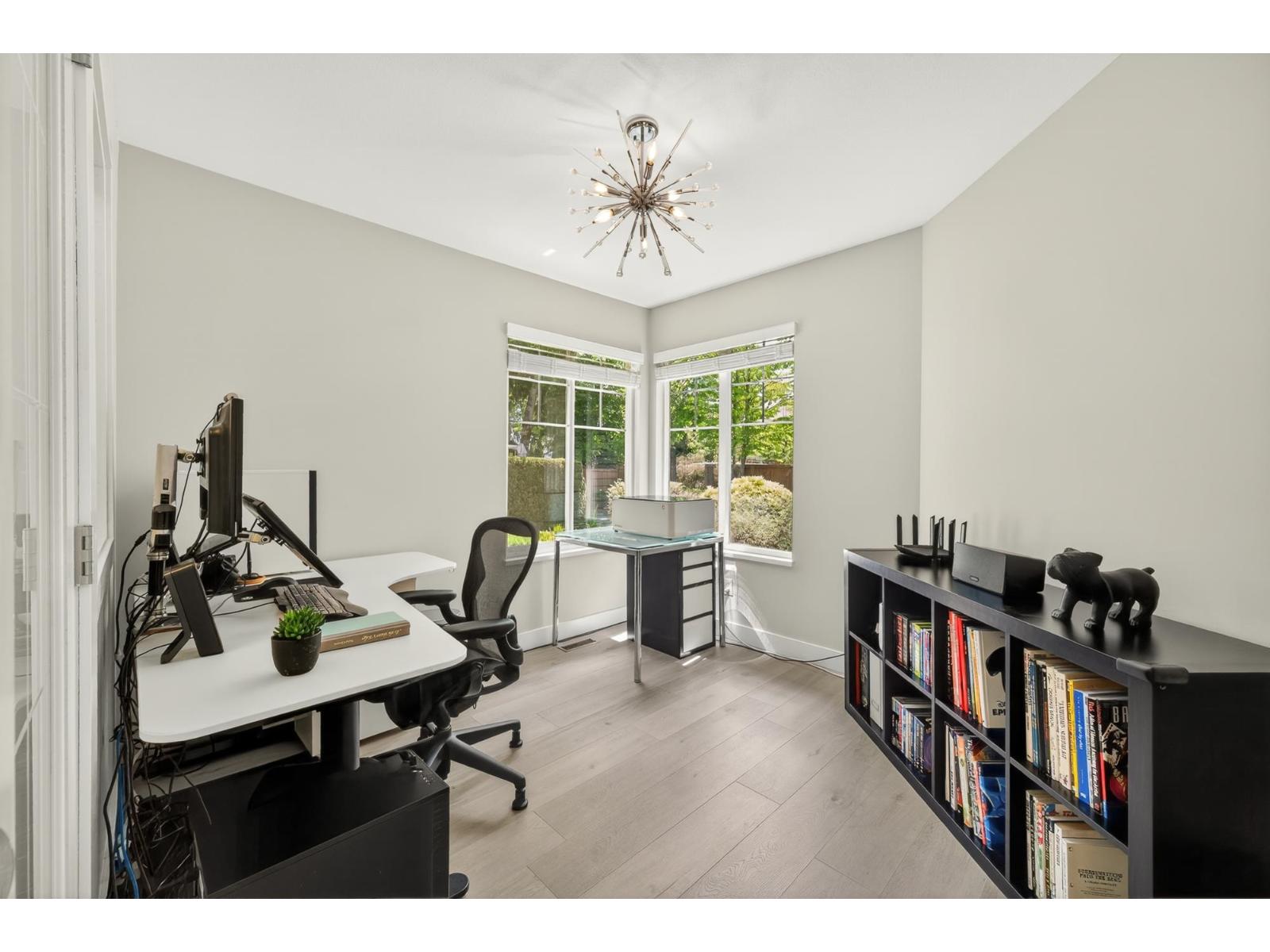 54 8111 160 Street, Surrey, British Columbia  V4N 0V4 - Photo 11 - R3121629