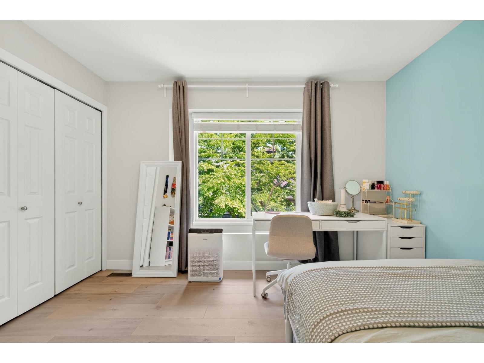 54 8111 160 Street, Surrey, British Columbia  V4N 0V4 - Photo 21 - R3121629
