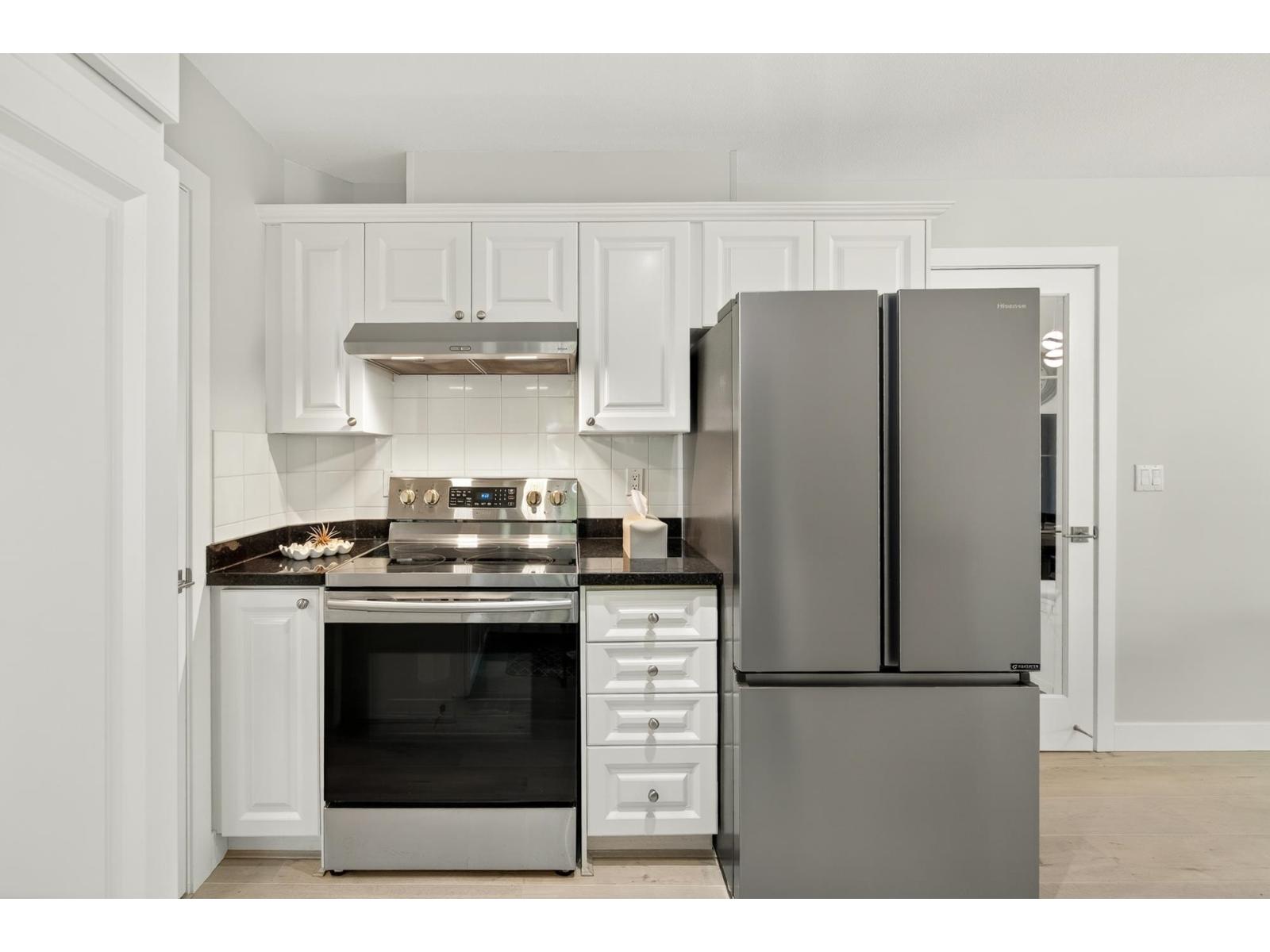54 8111 160 Street, Surrey, British Columbia  V4N 0V4 - Photo 8 - R3121629