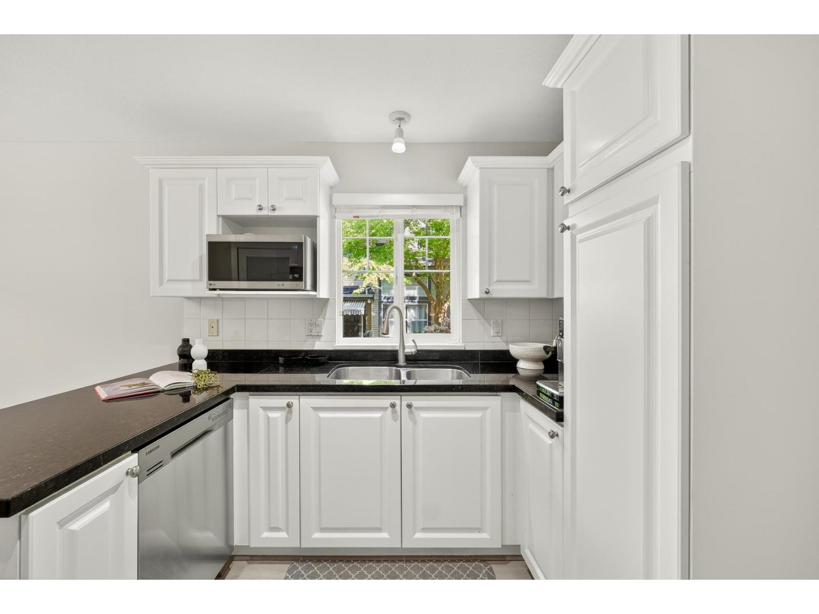 54 8111 160 Street, Surrey, British Columbia  V4N 0V4 - Photo 7 - R3121629