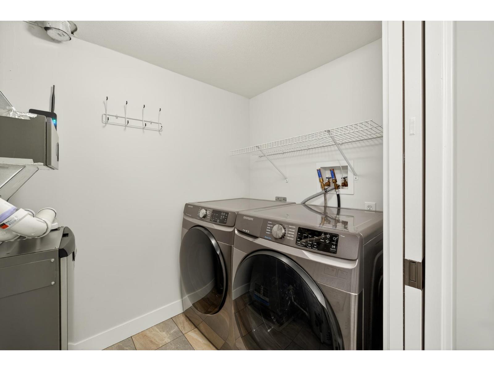 54 8111 160 Street, Surrey, British Columbia  V4N 0V4 - Photo 12 - R3121629