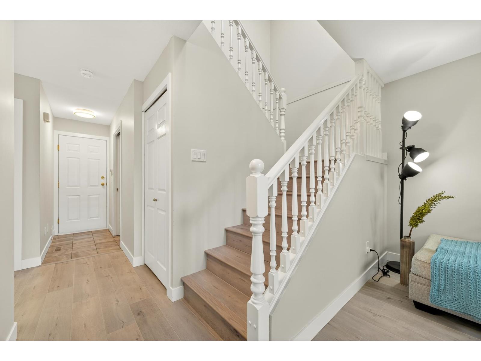 54 8111 160 Street, Surrey, British Columbia  V4N 0V4 - Photo 13 - R3121629
