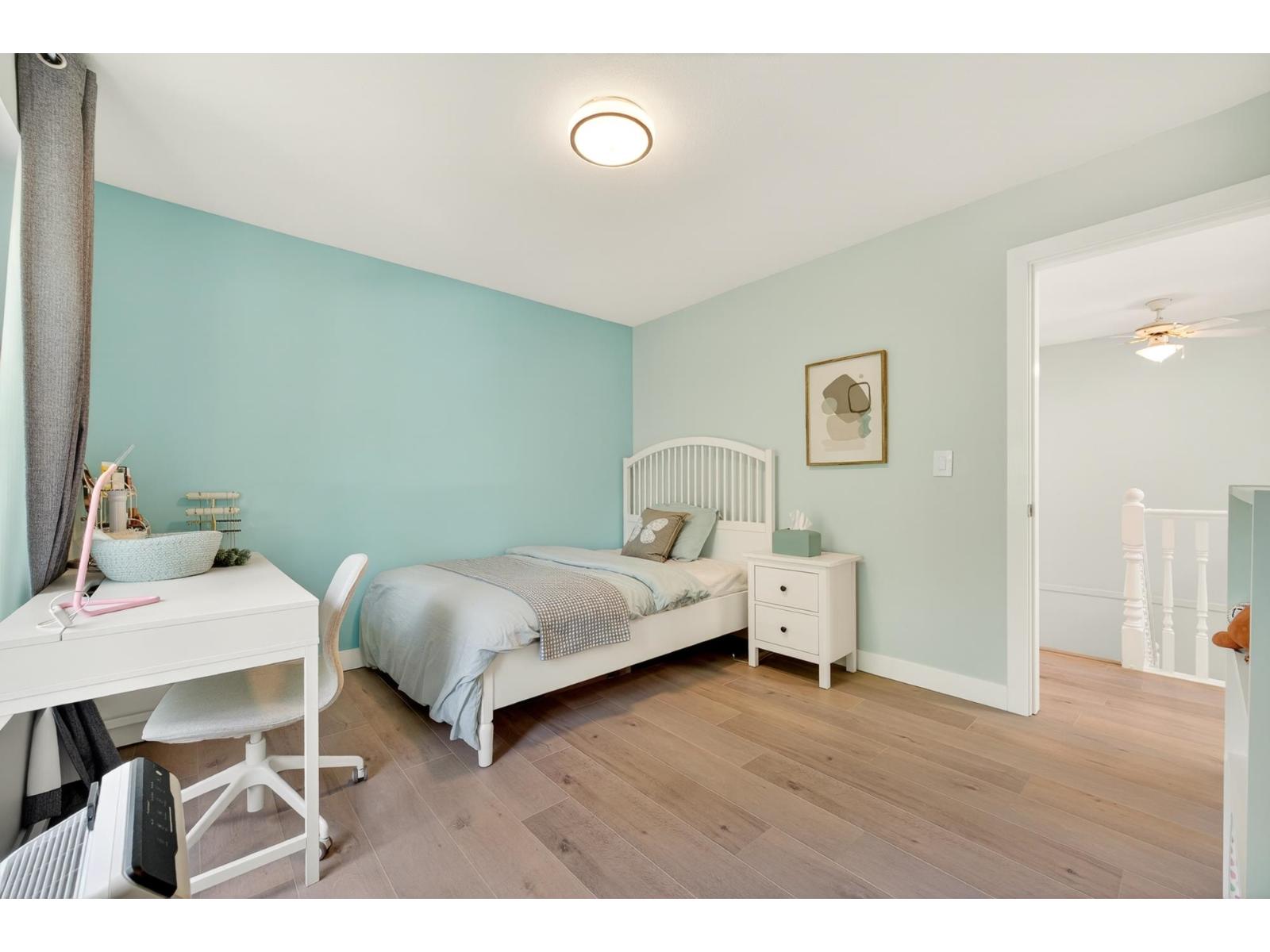 54 8111 160 Street, Surrey, British Columbia  V4N 0V4 - Photo 20 - R3121629