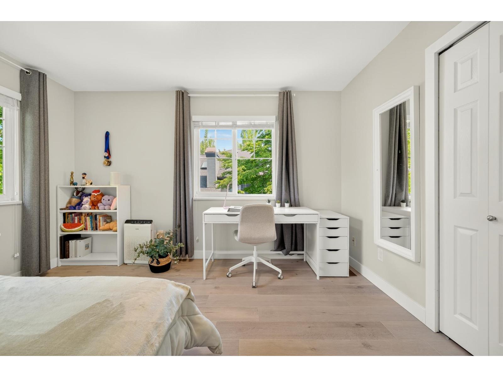 54 8111 160 Street, Surrey, British Columbia  V4N 0V4 - Photo 18 - R3121629