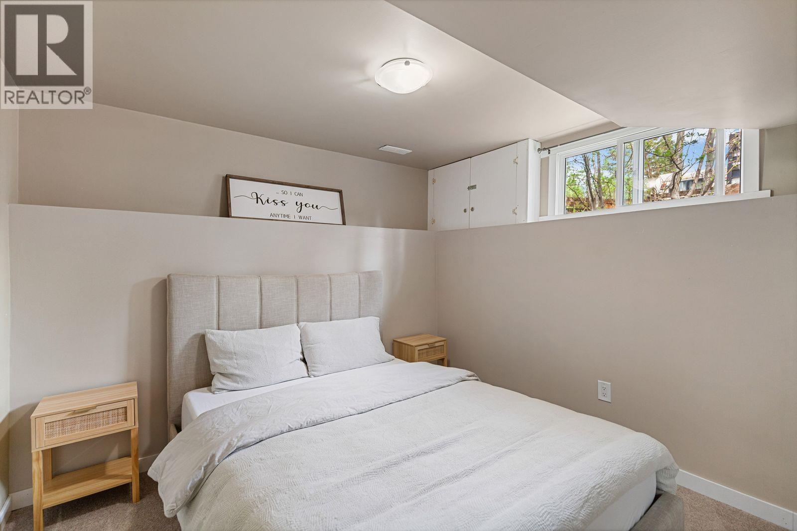 8325 Corral Road, Prince George, British Columbia  V2N 6N1 - Photo 15 - R3123428