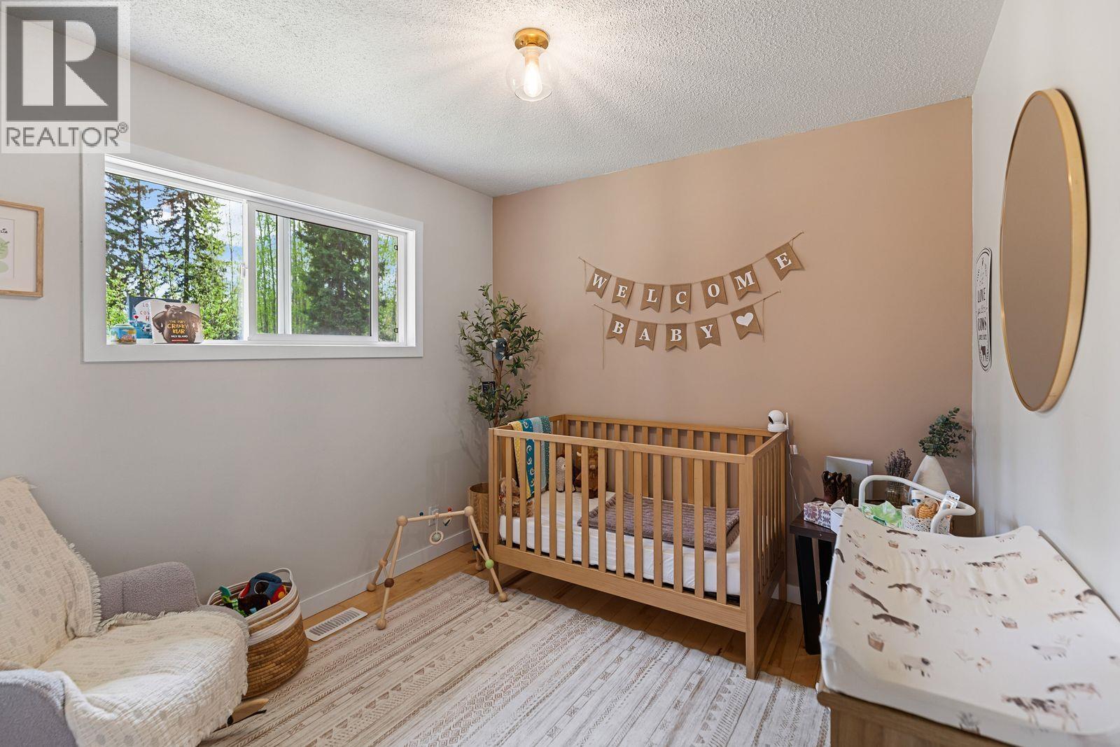 8325 Corral Road, Prince George, British Columbia  V2N 6N1 - Photo 12 - R3123428