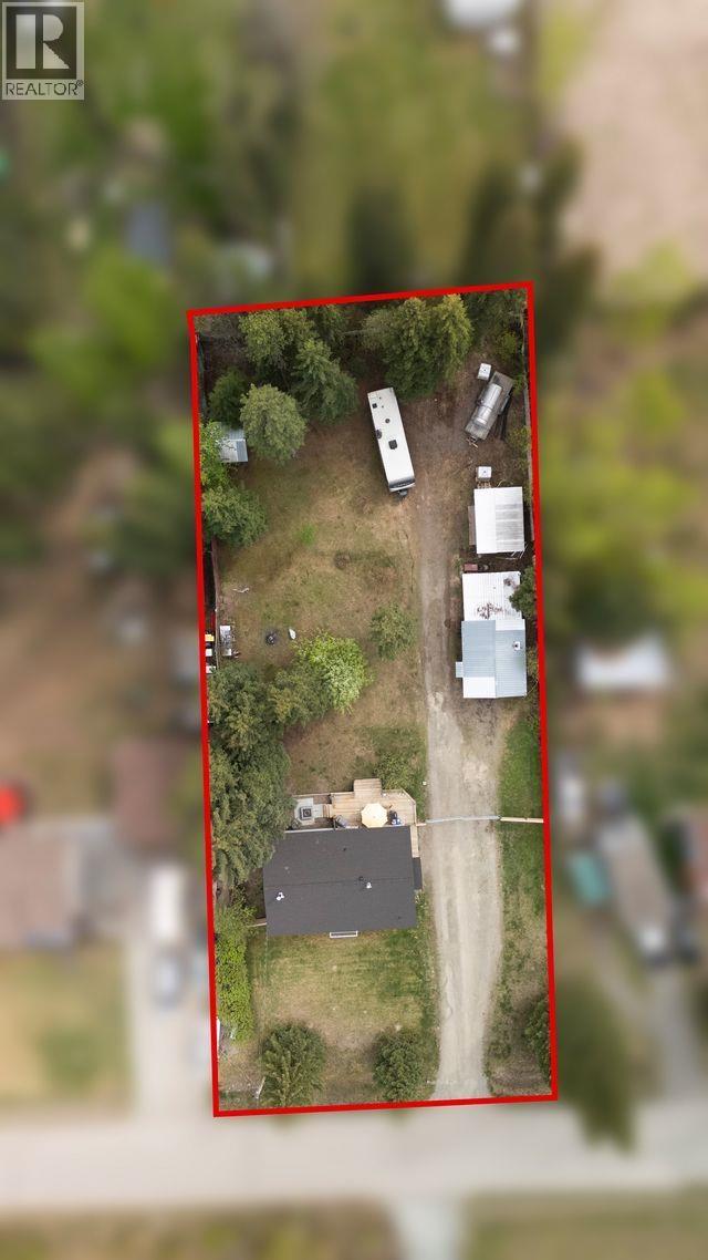 8325 Corral Road, Prince George, British Columbia  V2N 6N1 - Photo 31 - R3123428