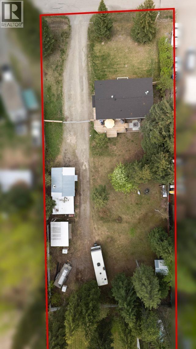 8325 Corral Road, Prince George, British Columbia  V2N 6N1 - Photo 33 - R3123428