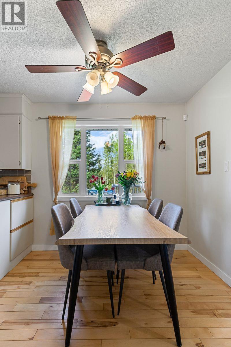 8325 Corral Road, Prince George, British Columbia  V2N 6N1 - Photo 5 - R3123428
