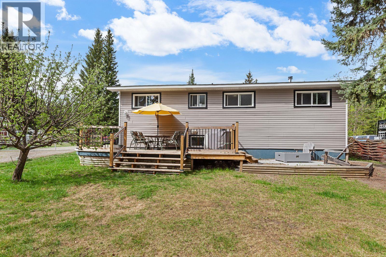 8325 Corral Road, Prince George, British Columbia  V2N 6N1 - Photo 28 - R3123428
