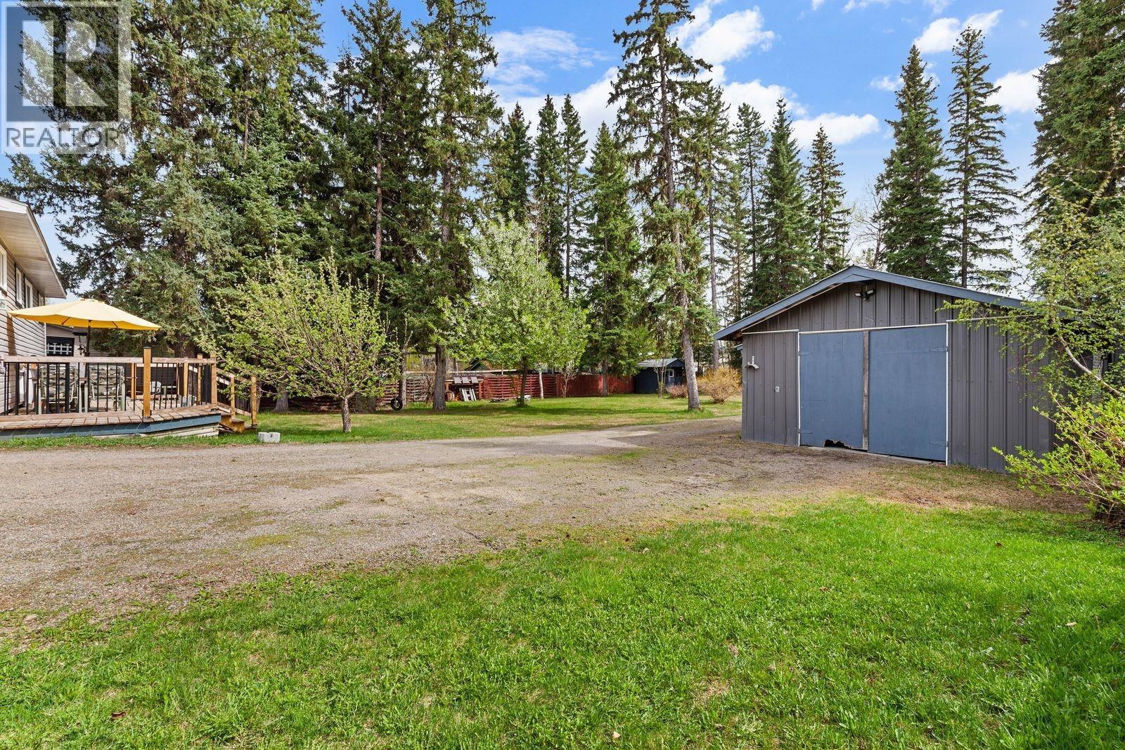 8325 Corral Road, Prince George, British Columbia  V2N 6N1 - Photo 26 - R3123428