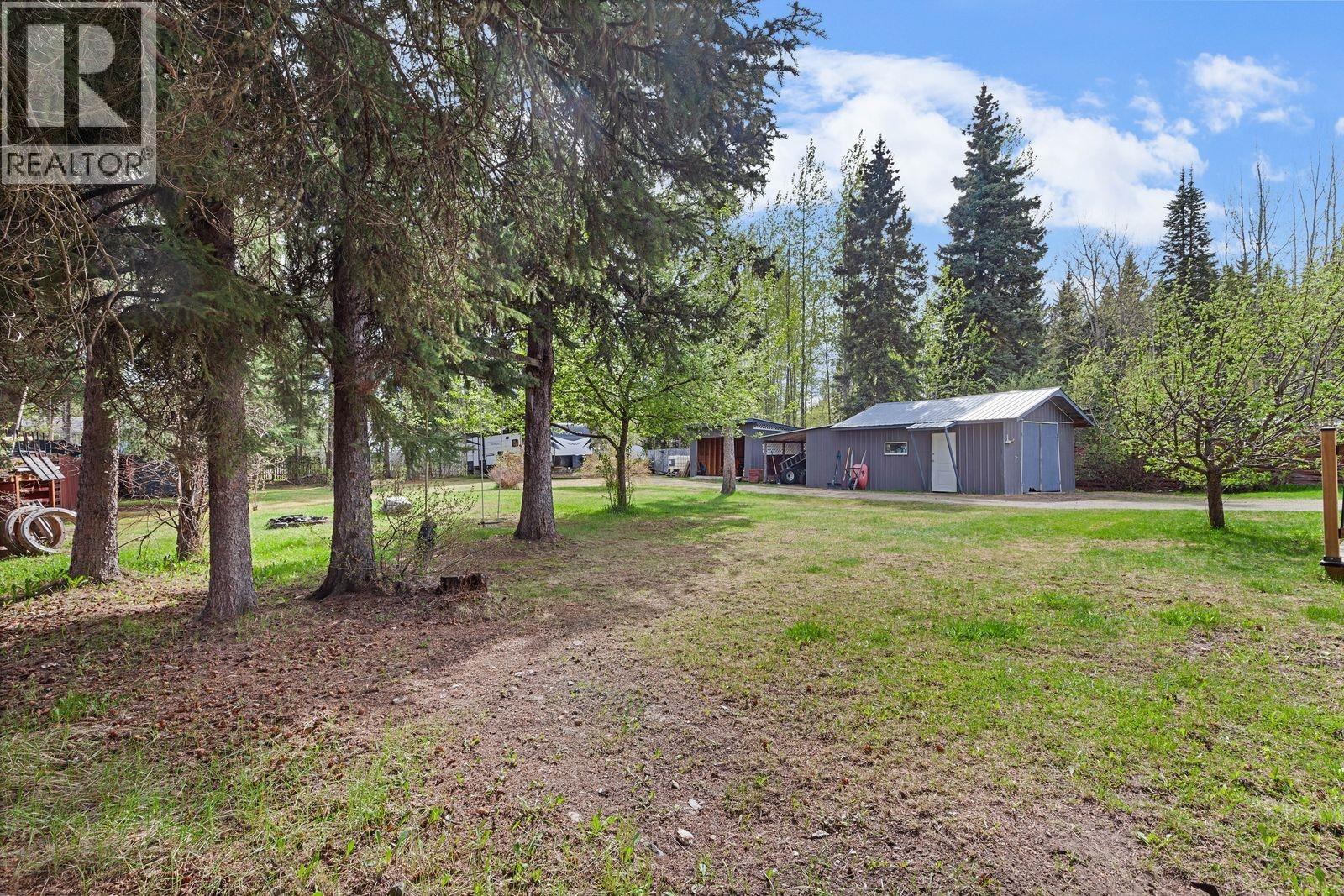 8325 Corral Road, Prince George, British Columbia  V2N 6N1 - Photo 27 - R3123428