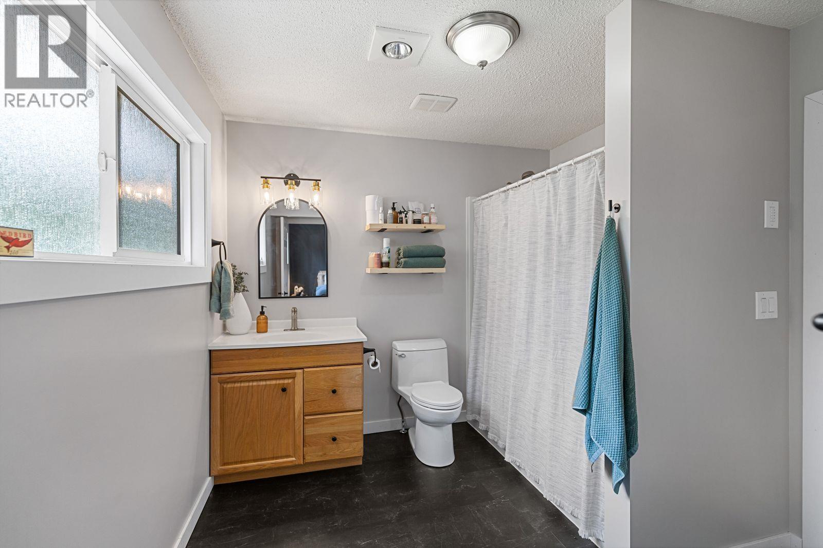 8325 Corral Road, Prince George, British Columbia  V2N 6N1 - Photo 18 - R3123428