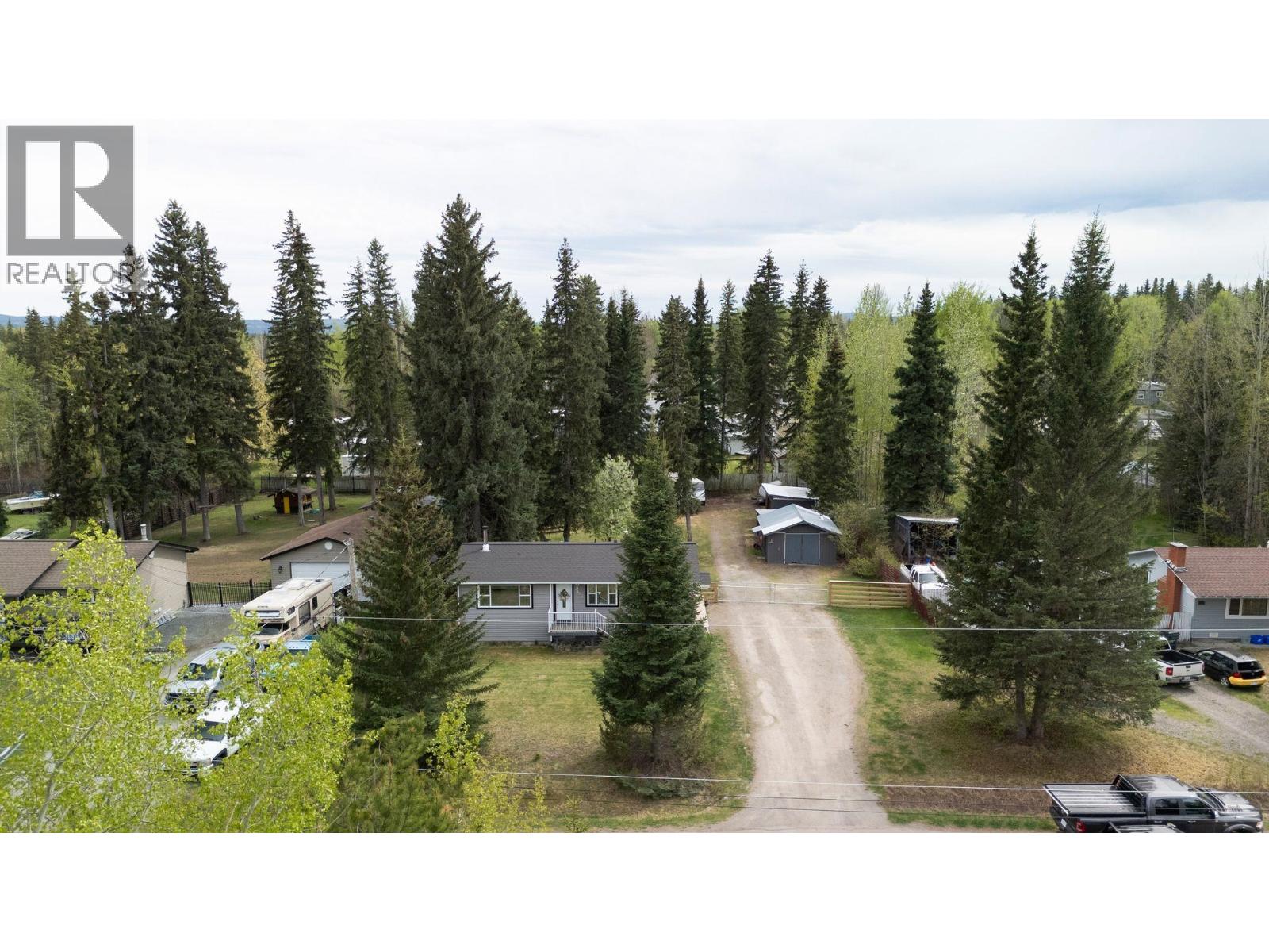 8325 Corral Road, Prince George, British Columbia  V2N 6N1 - Photo 29 - R3123428