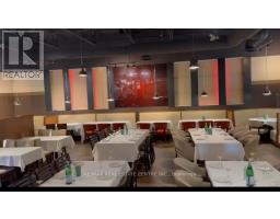 1185 MAPLE AVENUE, Milton, Ontario