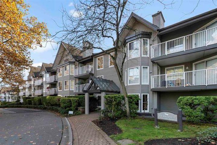 106 15130 108 Avenue, Surrey, British Columbia  V3R 0T8 - Photo 2 - R3123355