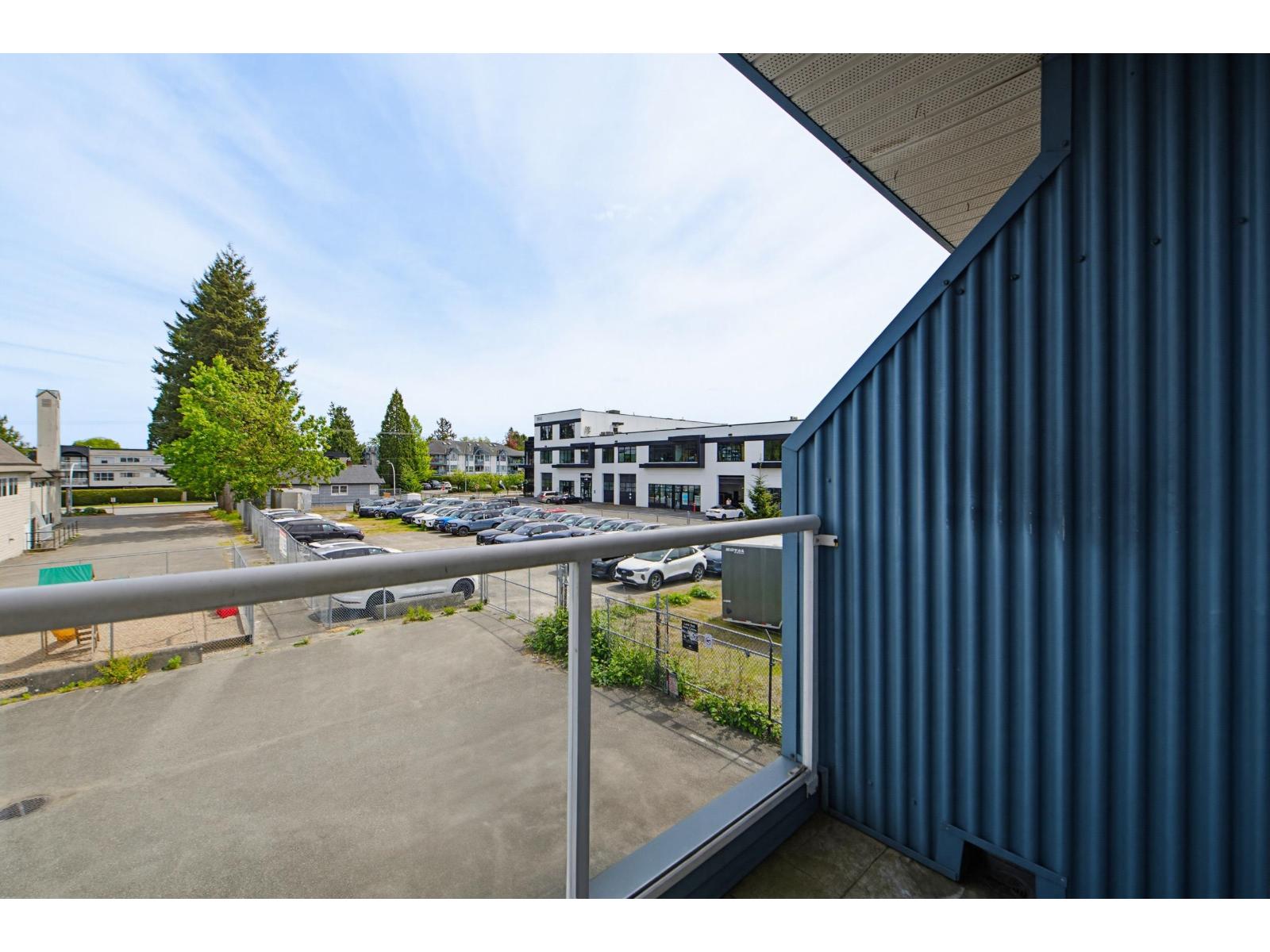 213 5678 199 Street, Langley, British Columbia  V3A 1H8 - Photo 25 - C8078745