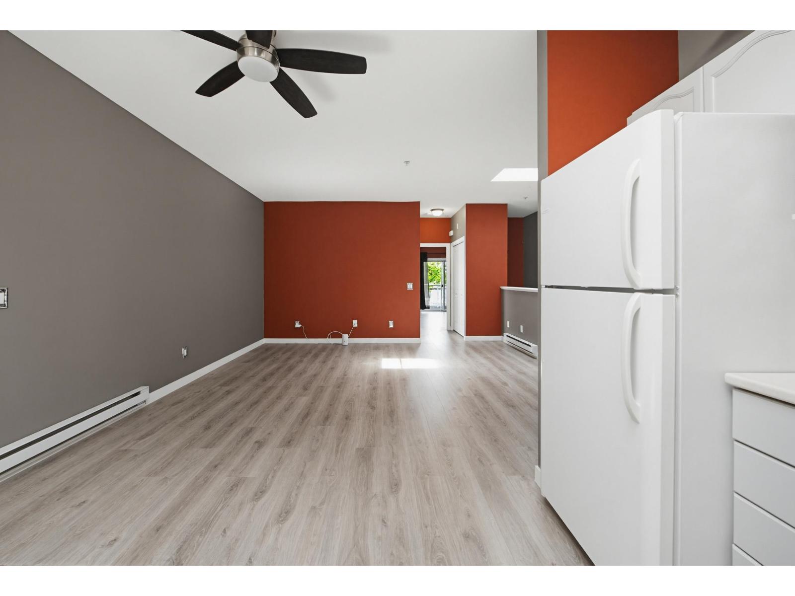 213 5678 199 Street, Langley, British Columbia  V3A 1H8 - Photo 14 - C8078745